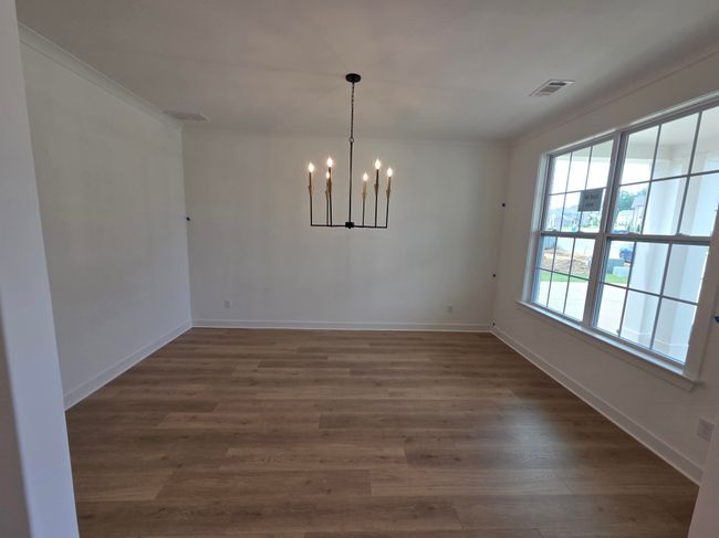 610 Yvonne Bend Dr, House other with 4 bedrooms, 4 bathrooms and null parking in Collierville TN | Image 9