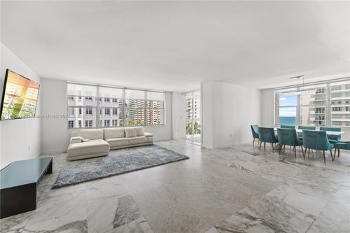 apt-7b-5640 Collins Ave, Miami Beach, FL, 33140-2440 | Card Image