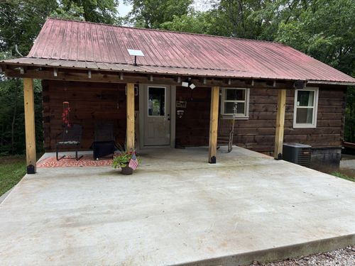 4251 Francisco Rd, Huntland, TN, 37345-5008 | Card Image