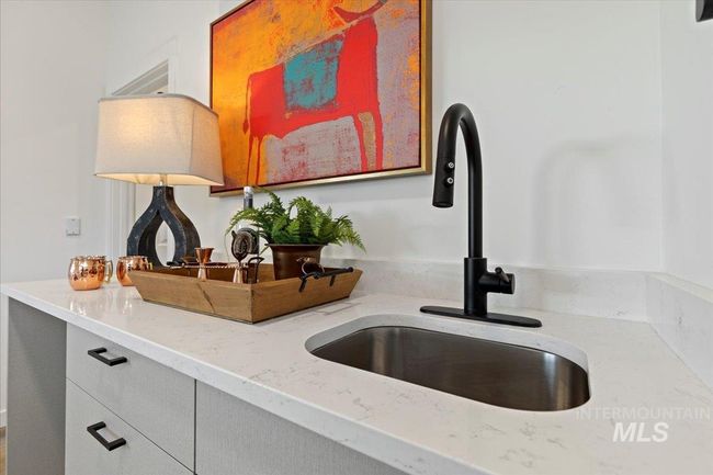 2007 S Makar Ln, Townhouse with 3 bedrooms, 4 bathrooms and 2 parking in Boise ID | Image 28