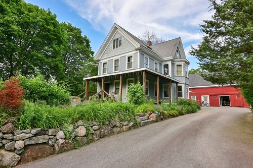 217 Asbury St, South Hamilton, MA, 01982-1839 | Card Image