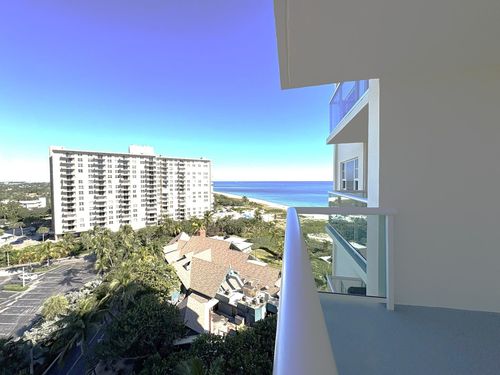 apt-11g-6000 N Ocean Blvd, Lauderdale By The Sea, FL, 33308-2332 | Card Image