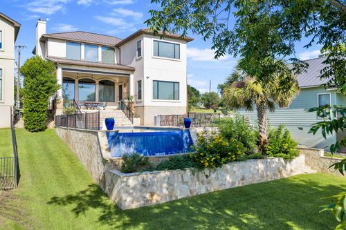 1509 County Road 118b, Burnet, TX, 78611-5844 | Card Image