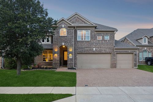 15632 Sweetpine Ln, Roanoke, TX, 76262-3360 | Card Image