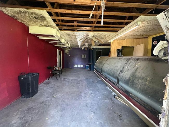1530 Gilham Cir, House other with 3 bedrooms, 2 bathrooms and null parking in Port Arthur TX | Image 12