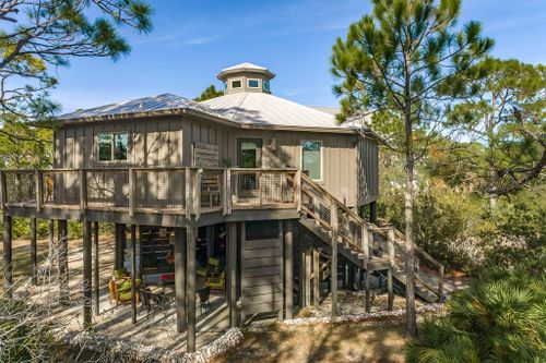 1659 Gannet Ct, St. George Island, FL, 32328 | Card Image