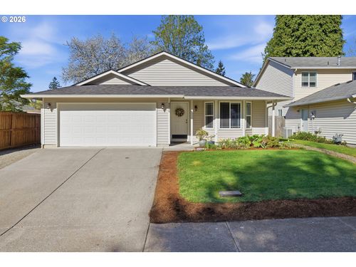 8200 Ne 153rd Ct, Vancouver, WA, 98682-9480 | Card Image