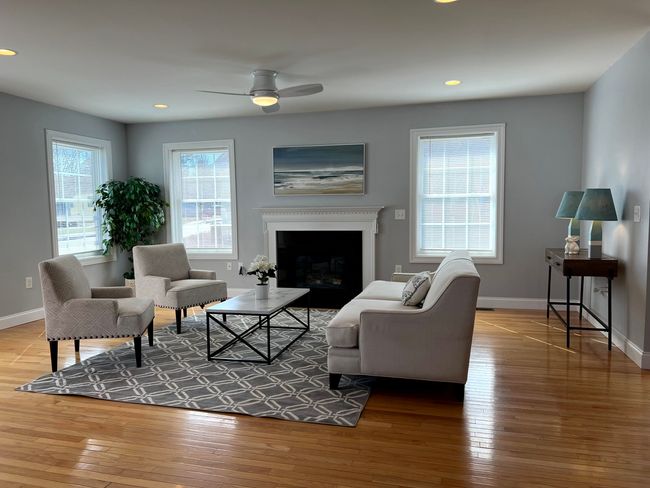 11 Cielo Dr, House other with 2 bedrooms, 2 bathrooms and null parking in Dover NH | Image 9