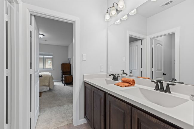 1924 Grey Bark St, House other with 4 bedrooms, 4 bathrooms and null parking in Aledo TX | Image 20