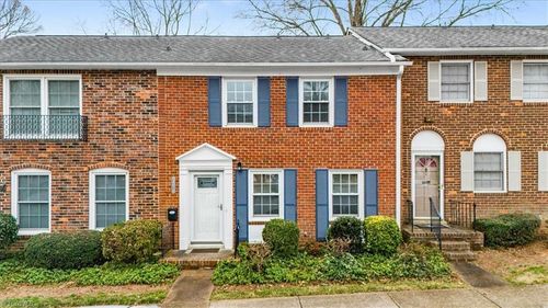 unit-d-3007 Patriot Ct, Greensboro, NC, 27408-2736 | Card Image