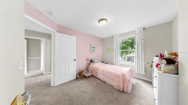 934 Grand Canyon Dr, House other with 4 bedrooms, 3 bathrooms and null parking in VALRICO FL | Image 21