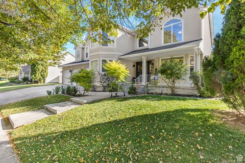 2088 Satterfield Dr, Pocatello, ID, 83201-1992 | Card Image