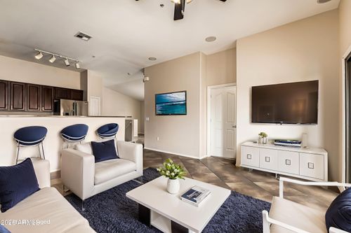 245-17150 N 23rd St, Phoenix, AZ, 85022-2274 | Card Image