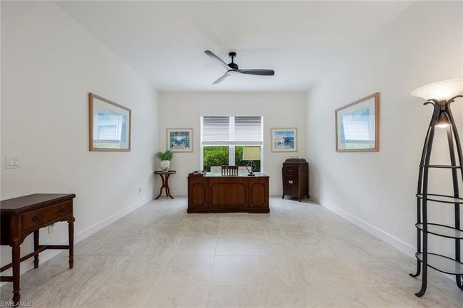 11641 Canal Grande Dr, House other with 4 bedrooms, 3 bathrooms and 2 parking in FORT MYERS FL | Image 18