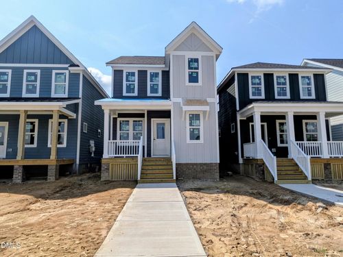 1929 Wendell Valley Blvd, Wendell, NC, 27591 | Card Image