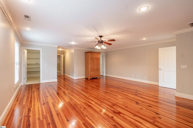 323 Waters Rd, House other with 5 bedrooms, 5 bathrooms and 2 parking in Taylors SC | Image 40
