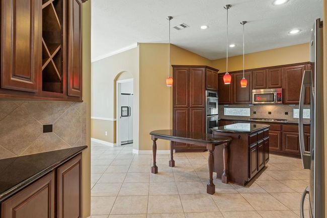 30716 Academy Trace Dr, House other with 5 bedrooms, 5 bathrooms and 3 parking in Spring TX | Image 12