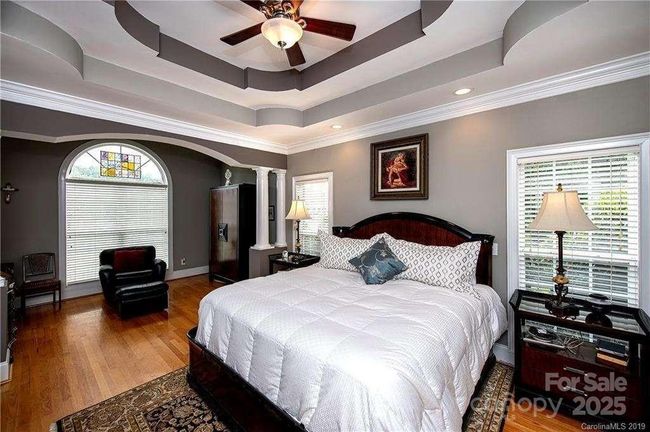1909 Windmere Dr, House other with 3 bedrooms, 3 bathrooms and null parking in Monroe NC | Image 21