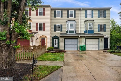 1205 Portabello Ct, Oxon Hill, MD, 20745-2948 | Card Image