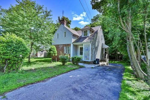 1278 Pleasant St, Worcester, MA, 01602-1654 | Card Image