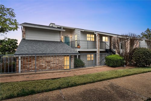 302-2903 Lake Shore Drive, Waco, TX, 76708 | Card Image