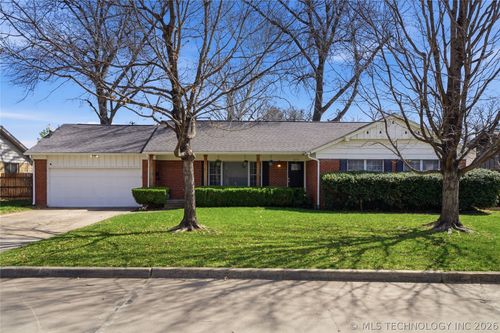 6253 Victor Ave, Tulsa, OK, 74136-0810 | Card Image