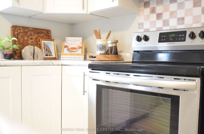 98 - 7768 Ascot Cir, Condo with 3 bedrooms, 4 bathrooms and 1 parking in Niagara Falls ON | Image 15