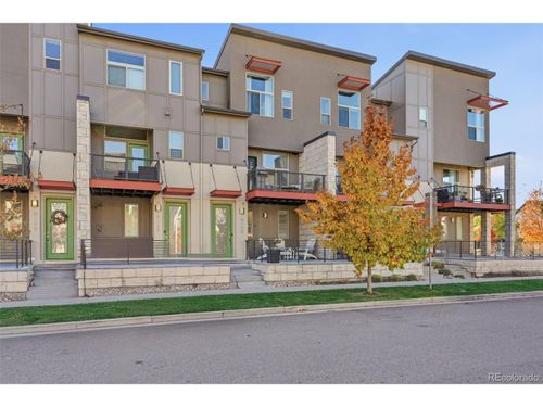 9120 E 52nd Dr, Denver, CO, 80238-3794 | Card Image