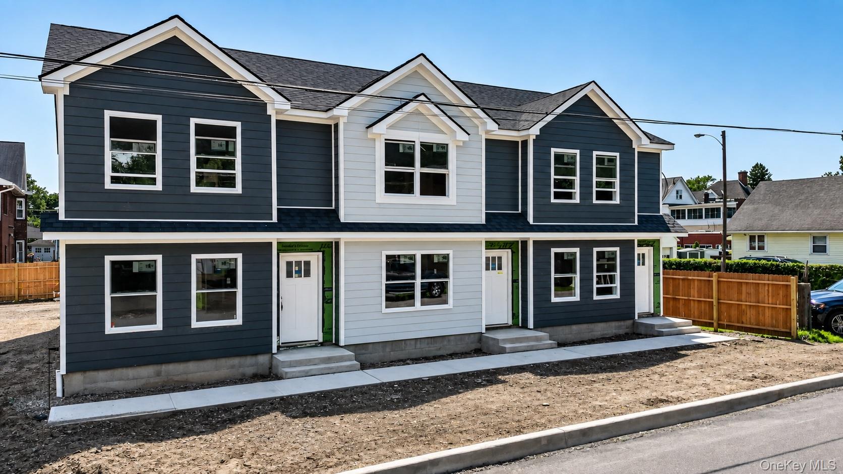 Residential Lease in Kingston 3