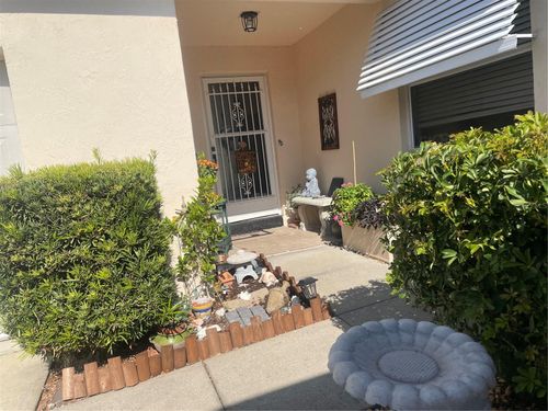 1025 Avalon Ave, THE VILLAGES, FL, 32159-5769 | Card Image