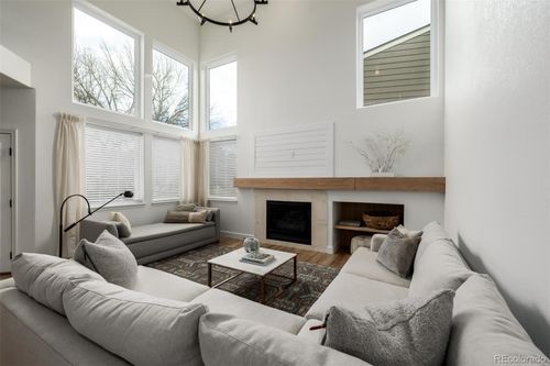 9507 Burgundy Cir, Highlands Ranch, CO, 80126-8608 | Card Image