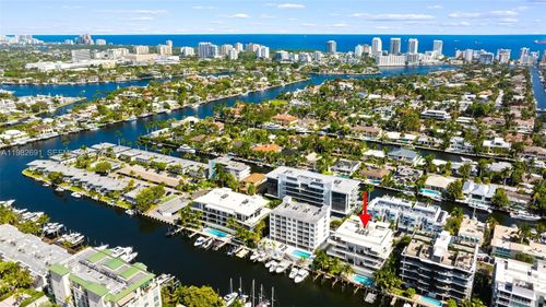 apt-2a-151 Isle Of Venice Dr, Fort Lauderdale, FL, 33301-1767 | Card Image