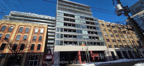 911-478 King St W, Toronto, ON, M5V0A8 | Card Image