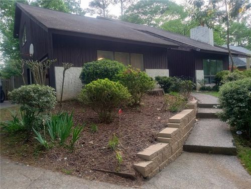 1145 Northshore Dr, Roswell, GA, 30076-2811 | Card Image