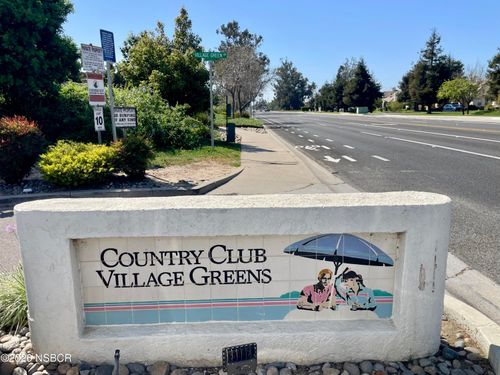 2475 Village Grn, Santa Maria, CA, 93455 | Card Image