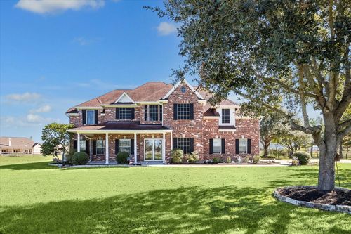 1610 Fm 2855 Rd, Katy, TX, 77493-6530 | Card Image