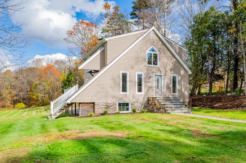 15 Lynns Corner Rd, Woodbury, CT, 06798-1811 | Card Image