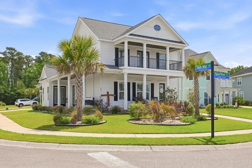 301 Spartina Ct, North Myrtle Beach, SC, 29582-6620 | Card Image