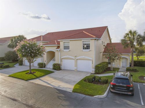 102-7258 Cedar Hollow Cir, BRADENTON, FL, 34203-8060 | Card Image