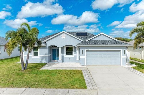 6422 2nd St E, BRADENTON, FL, 34203-6021 | Card Image