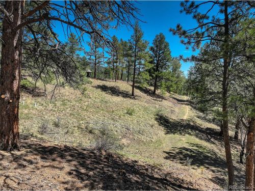 0 Hayden Ridge Rd, Evergreen, CO, 80439 | Card Image