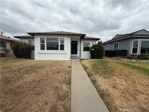 223 E 136th, Los Angeles, CA, 90061 | Card Image