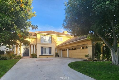 10 Danville, Coto de Caza, CA, 92679 | Card Image