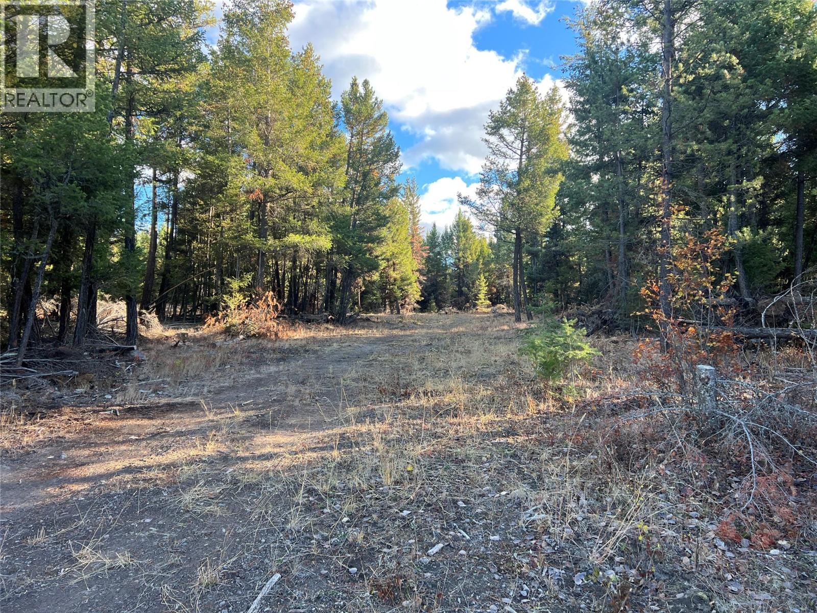 Land in Kamloops 3