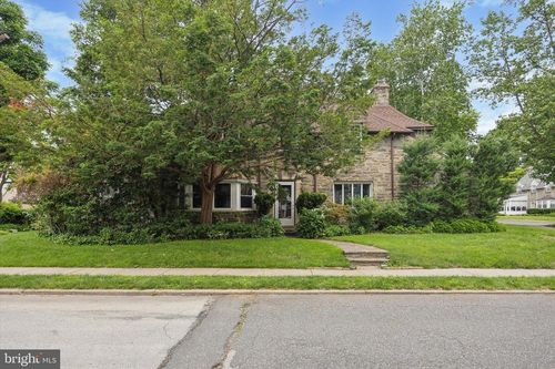 1100 Drexel Ave, DREXEL HILL, PA, 19026-4007 | Card Image