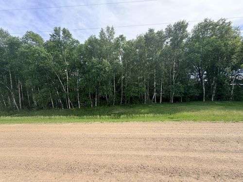 21781 Trestle Ridge Rd, Albany, MN, 56307-1000 | Card Image