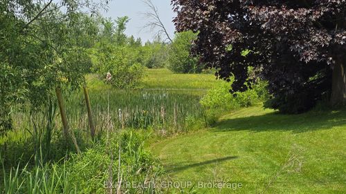 0 Marsh Rd, Port Hope, ON, L1A3V7 | Card Image