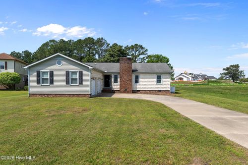 6102 Felucca Ct, New Bern, NC, 28560-9746 | Card Image