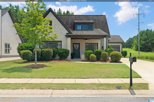 4578 Rosser Farms Pkwy, BESSEMER, AL, 35022-6211 | Card Image