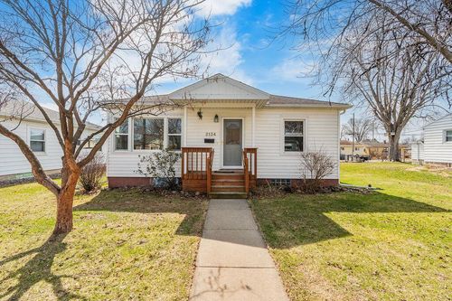 2134 Redfield Street, La Crosse, WI, 54601 | Card Image